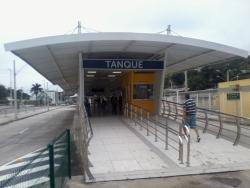 Sala para Venda em Rio de Janeiro - 4