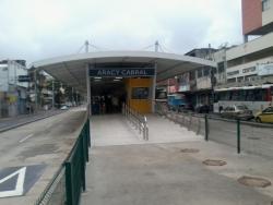 Sala para Venda em Rio de Janeiro - 5