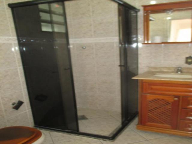 #jl0029 - Apartamento para Venda em Rio de Janeiro - RJ - 2