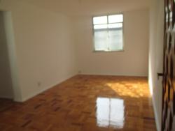 Apartamento para Locação em Rio de Janeiro - 2