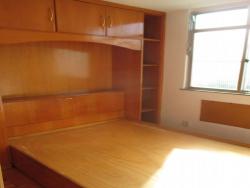 Apartamento para Locação em Rio de Janeiro - 3