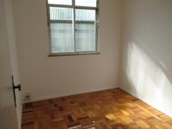 Apartamento para Locação em Rio de Janeiro - 5