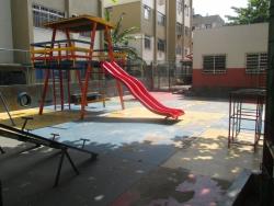 Apartamento para Locação em Rio de Janeiro - 2