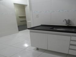 Apartamento para Locação em Rio de Janeiro - 3