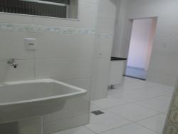 Apartamento para Locação em Rio de Janeiro - 4