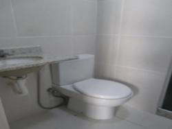 Apartamento para Locação em Rio de Janeiro - 5