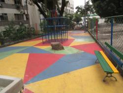 #jl0039 - Apartamento para Venda em Rio de Janeiro - RJ