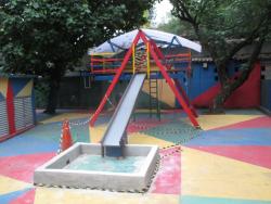 #jl0039 - Apartamento para Venda em Rio de Janeiro - RJ