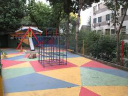 Apartamento para Venda em Rio de Janeiro - 4