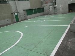 Apartamento para Venda em Rio de Janeiro - 5