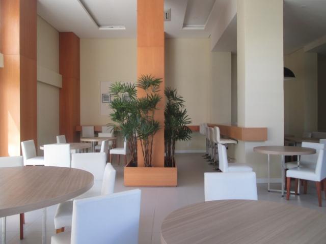 Apartamento para Locação em Rio de Janeiro - 4