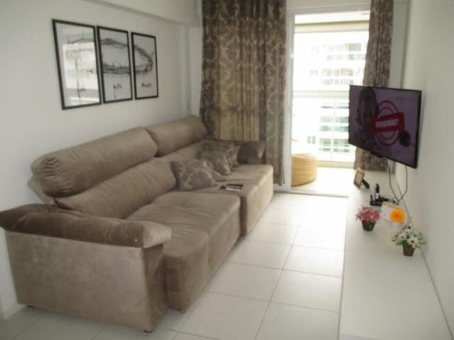Apartamento para Locação em Rio de Janeiro - 4