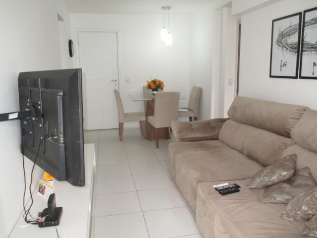 Apartamento para Locação em Rio de Janeiro - 5