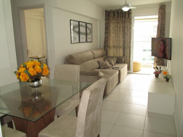 #jl0040 - Apartamento para Locação em Rio de Janeiro - RJ - 2