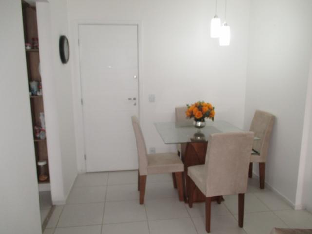 #jl0040 - Apartamento para Locação em Rio de Janeiro - RJ - 3