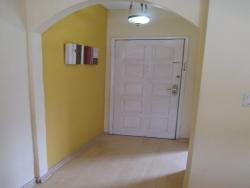 #jl0004 - Apartamento para Locação em Rio de Janeiro - RJ