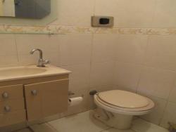 Apartamento para Locação em Rio de Janeiro - 4
