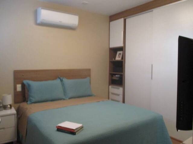 Apartamento para Locação em Rio de Janeiro - 3