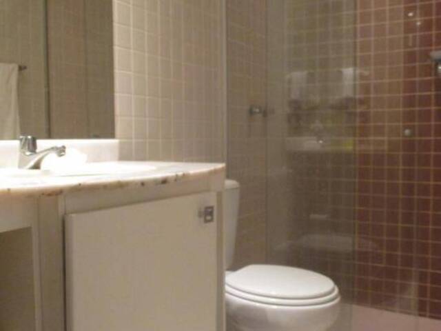 Apartamento para Locação em Rio de Janeiro - 4