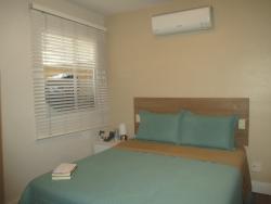 Apartamento para Venda em Rio de Janeiro - 3
