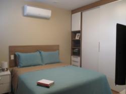 Apartamento para Venda em Rio de Janeiro - 4