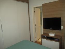 Apartamento para Venda em Rio de Janeiro - 5