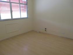Apartamento para Locação em Rio de Janeiro - 3