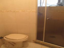 Apartamento para Locação em Rio de Janeiro - 5