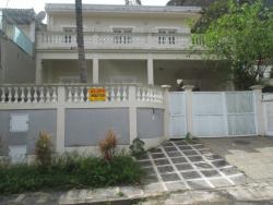 #jl0044 - Casa em condomínio para Locação em Rio de Janeiro - RJ
