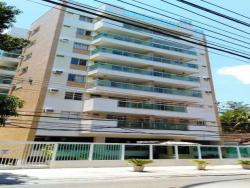 Apartamento para Locação em Rio de Janeiro - 4