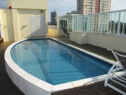 Apartamento para Locação em Rio de Janeiro - 5